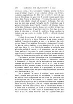 giornale/LO10010276/1902/unico/00000306