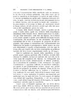 giornale/LO10010276/1902/unico/00000312