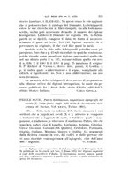 giornale/LO10010276/1902/unico/00000313