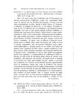 giornale/LO10010276/1902/unico/00000314