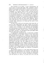 giornale/LO10010276/1902/unico/00000318