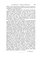giornale/LO10010276/1902/unico/00000319