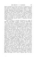 giornale/LO10010276/1902/unico/00000321