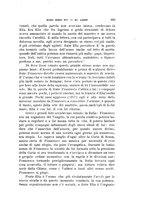 giornale/LO10010276/1902/unico/00000323