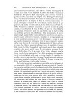 giornale/LO10010276/1902/unico/00000324