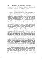 giornale/LO10010276/1902/unico/00000326
