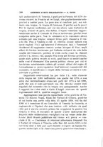 giornale/LO10010276/1902/unico/00000328