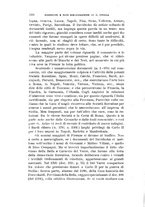 giornale/LO10010276/1902/unico/00000330