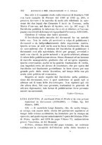 giornale/LO10010276/1902/unico/00000332