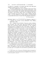 giornale/LO10010276/1902/unico/00000334