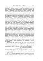 giornale/LO10010276/1902/unico/00000335