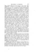 giornale/LO10010276/1902/unico/00000337