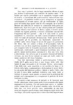 giornale/LO10010276/1902/unico/00000338