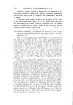 giornale/LO10010276/1902/unico/00000340