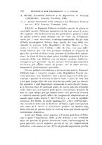 giornale/LO10010276/1902/unico/00000342