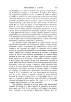 giornale/LO10010276/1902/unico/00000343