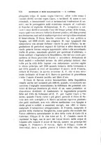 giornale/LO10010276/1902/unico/00000344