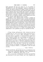 giornale/LO10010276/1902/unico/00000345