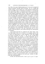 giornale/LO10010276/1902/unico/00000346
