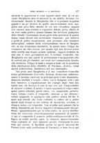 giornale/LO10010276/1902/unico/00000347