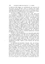 giornale/LO10010276/1902/unico/00000348