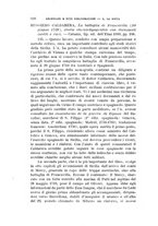 giornale/LO10010276/1902/unico/00000350