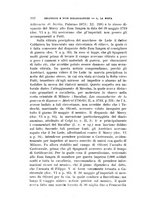 giornale/LO10010276/1902/unico/00000352