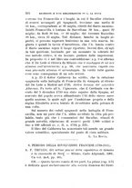 giornale/LO10010276/1902/unico/00000354