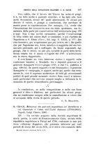 giornale/LO10010276/1902/unico/00000357