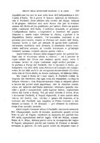 giornale/LO10010276/1902/unico/00000359