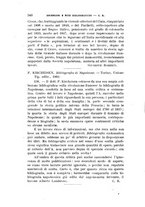giornale/LO10010276/1902/unico/00000360