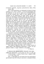 giornale/LO10010276/1902/unico/00000361