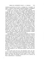 giornale/LO10010276/1902/unico/00000363