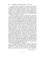 giornale/LO10010276/1902/unico/00000364