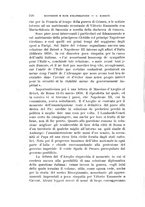 giornale/LO10010276/1902/unico/00000366