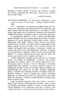 giornale/LO10010276/1902/unico/00000367