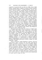 giornale/LO10010276/1902/unico/00000368