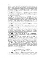 giornale/LO10010276/1902/unico/00000372