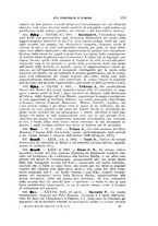 giornale/LO10010276/1902/unico/00000373