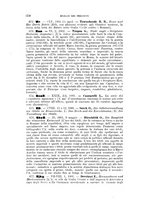 giornale/LO10010276/1902/unico/00000378