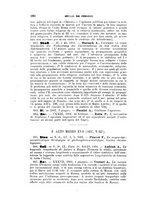 giornale/LO10010276/1902/unico/00000380