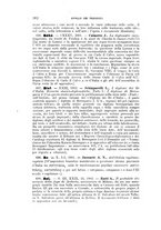 giornale/LO10010276/1902/unico/00000382