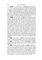 giornale/LO10010276/1902/unico/00000386
