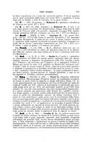 giornale/LO10010276/1902/unico/00000391