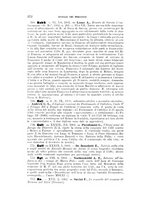 giornale/LO10010276/1902/unico/00000392