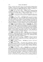 giornale/LO10010276/1902/unico/00000394