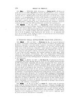 giornale/LO10010276/1902/unico/00000396