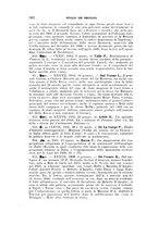 giornale/LO10010276/1902/unico/00000402