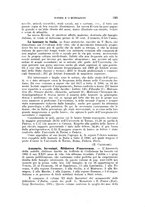 giornale/LO10010276/1902/unico/00000413