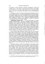 giornale/LO10010276/1902/unico/00000414